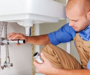 About Plumbers Pros Leslie, GA